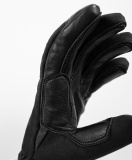 Reusch Racoon TOUCH-TEC 6005147 7700 black 3